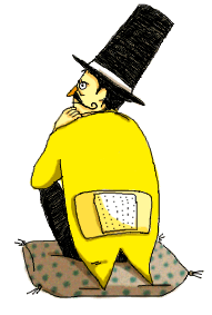 ����ɂ߂���������