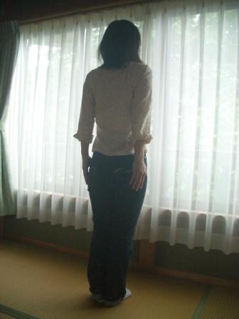 �w�؂�L�΂��^��3